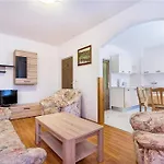 Fiorina Appartement