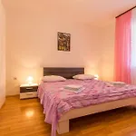 Appartement Fiorina Medulin