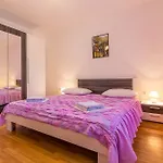 Appartement Fiorina