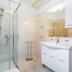 Appartement Fiorina