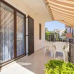 Fiorina Appartement