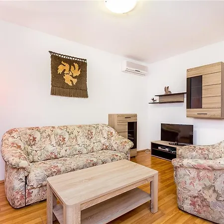Apartment Fiorina Medulin