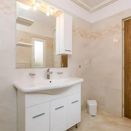Apartmán Fiorina Medulin