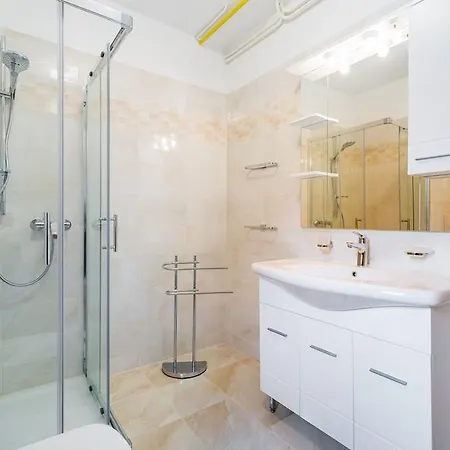 Apartment Fiorina